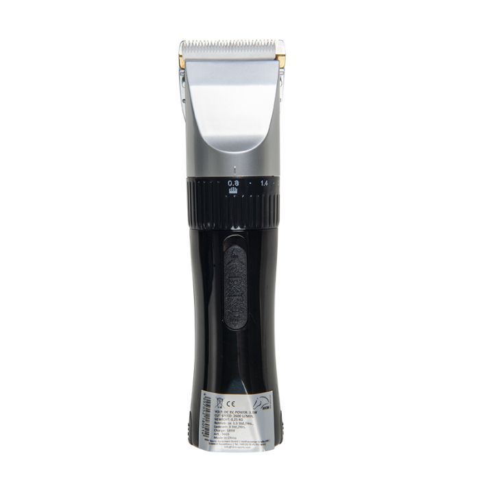 Klippmaskin Profi