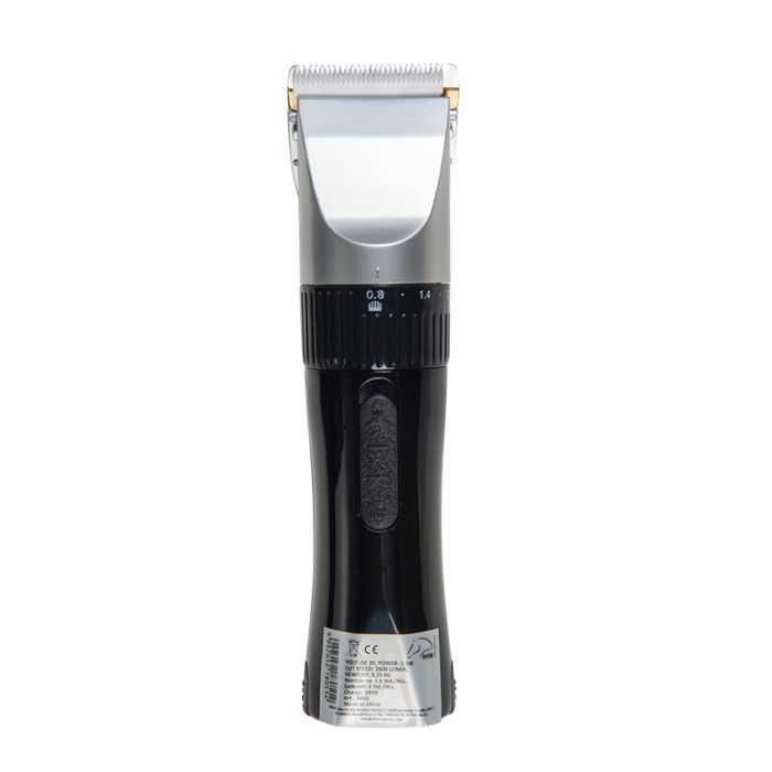 Klippmaskin Profi