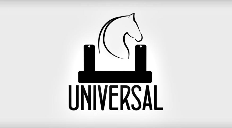 Universal gullet box