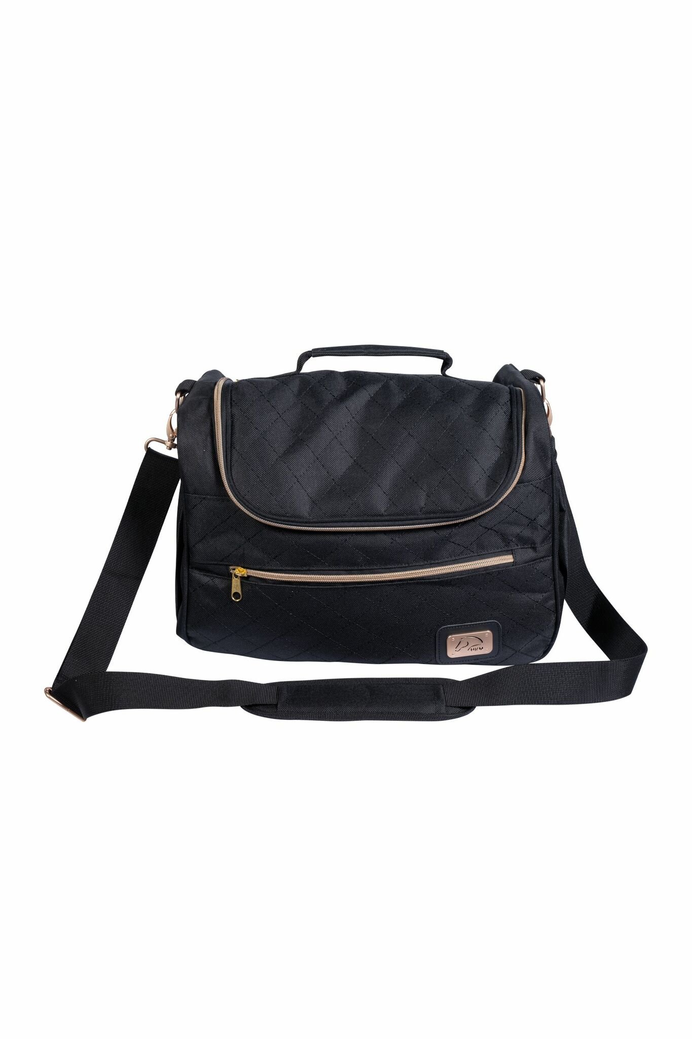 Ryktväska Berry
