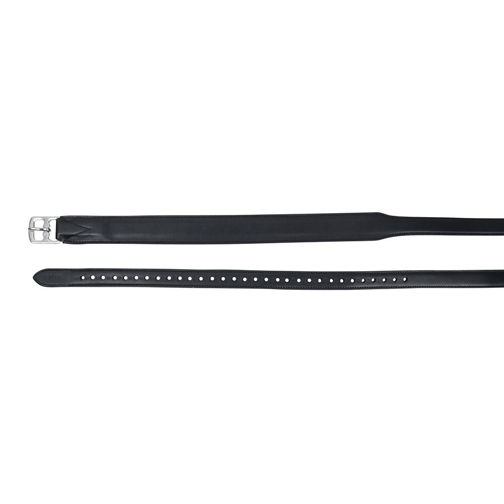 Stigläder Curved