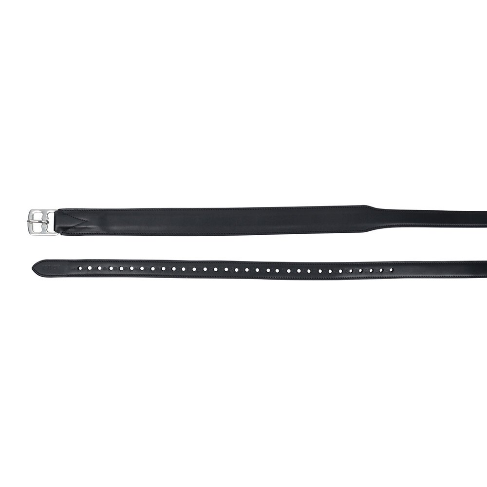 Stigläder Curved