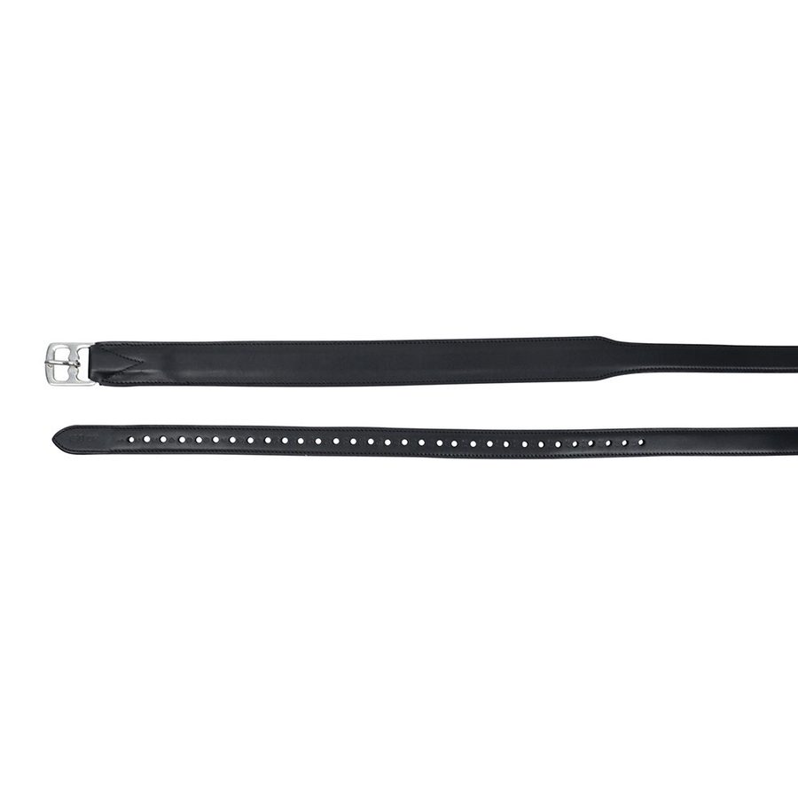 Stigläder Curved