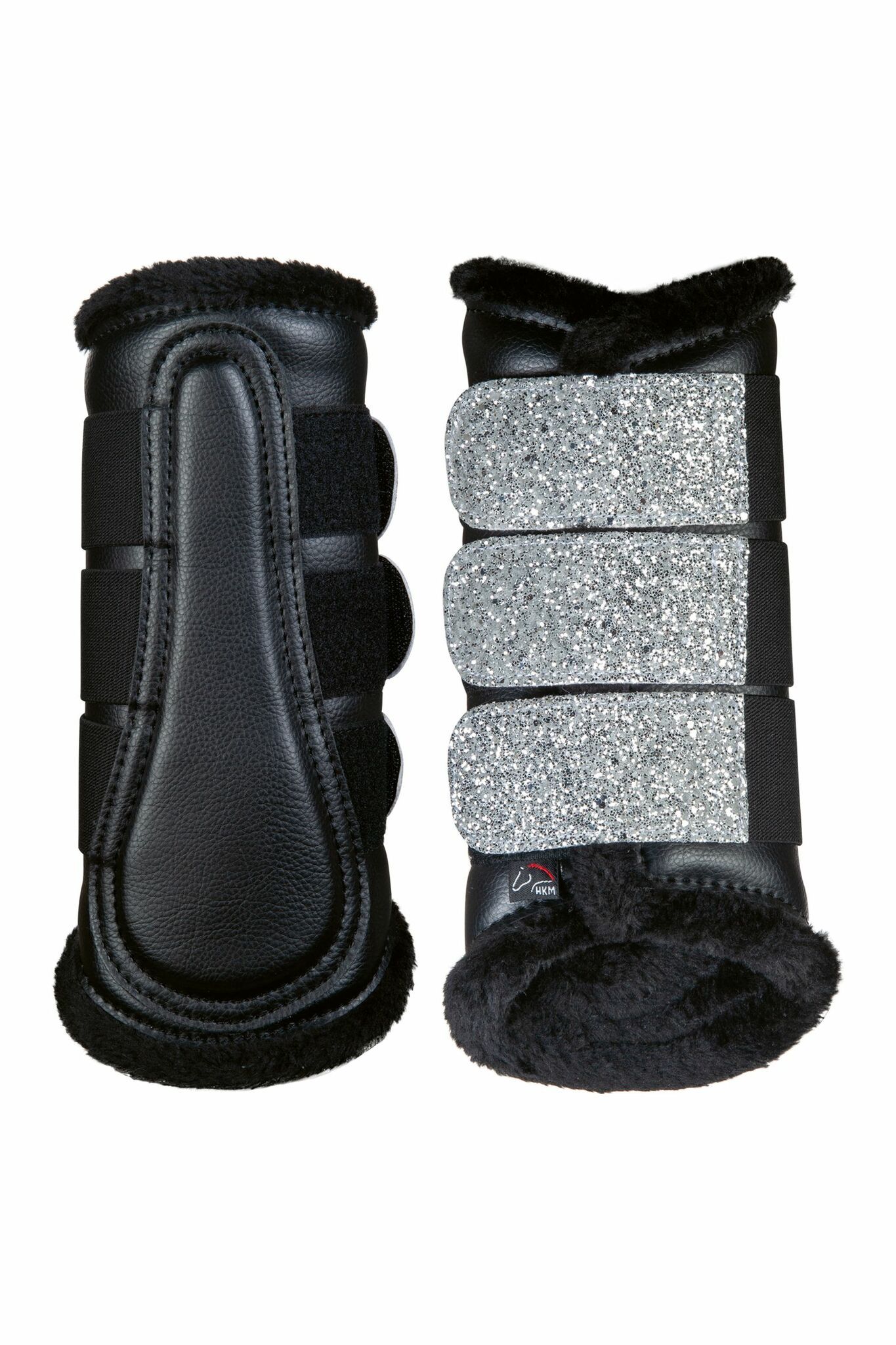 Damasker Sparkle