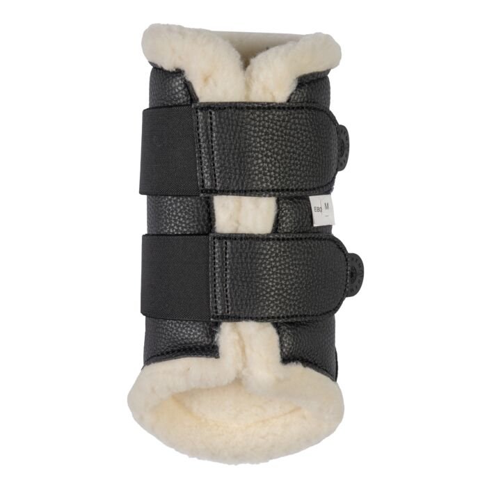 Damasker Comfort Premium II