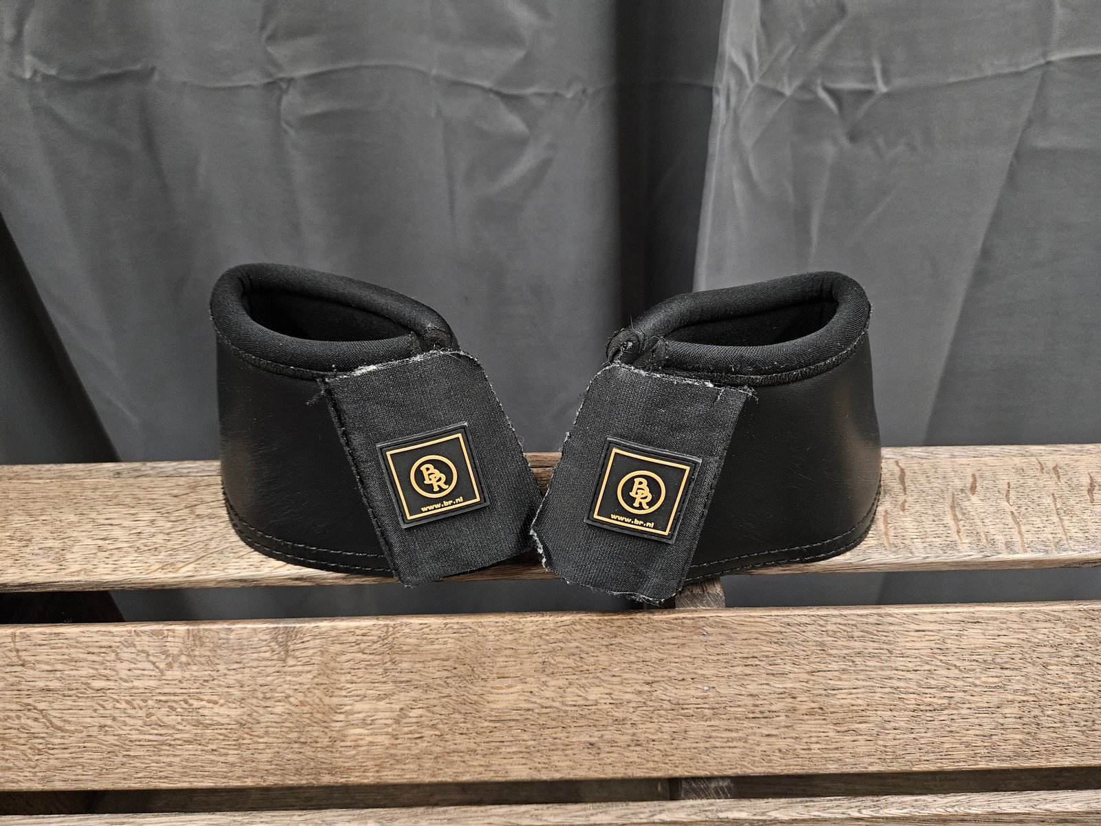 Neoprenboots