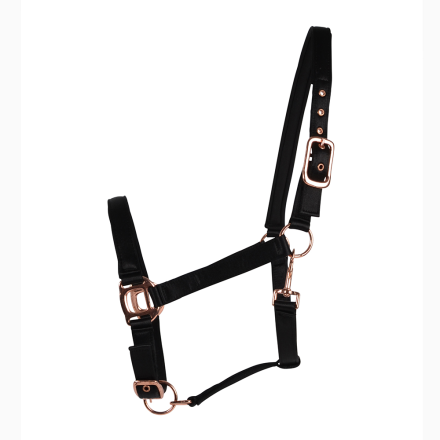 Nylongrimma Satin