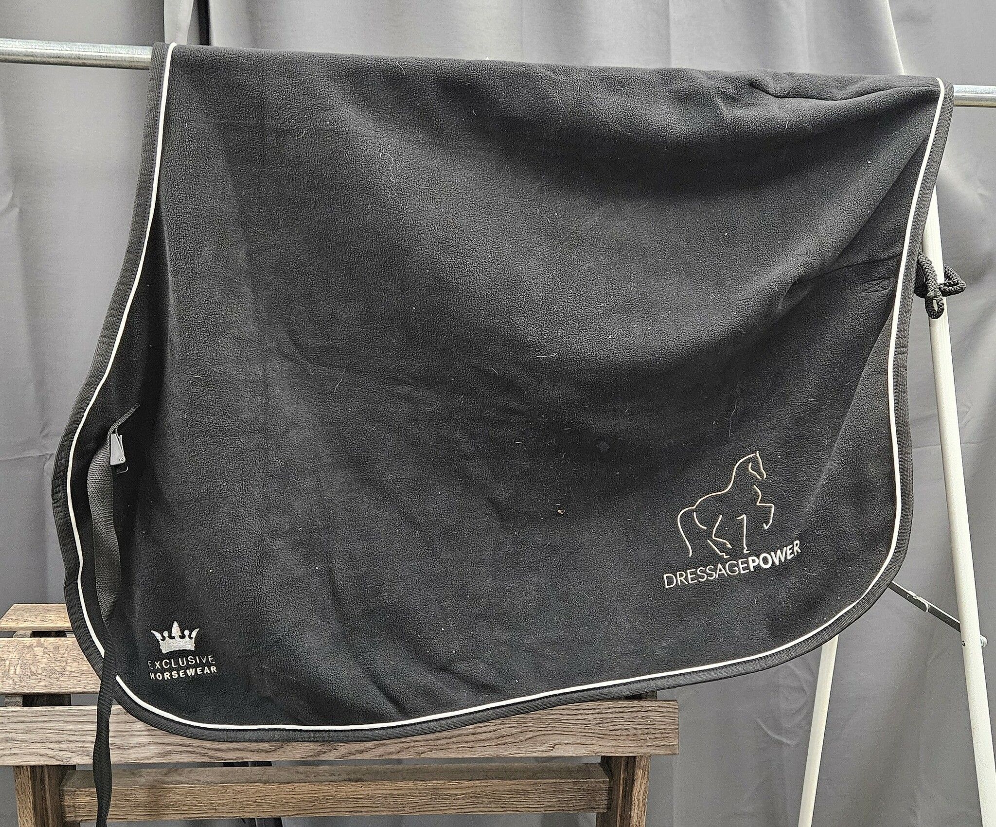 Ländtäcke