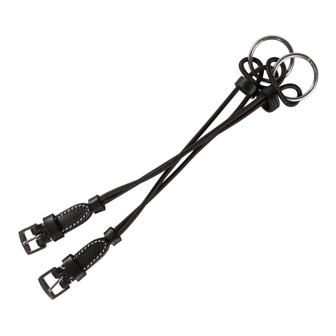 Gag strap 