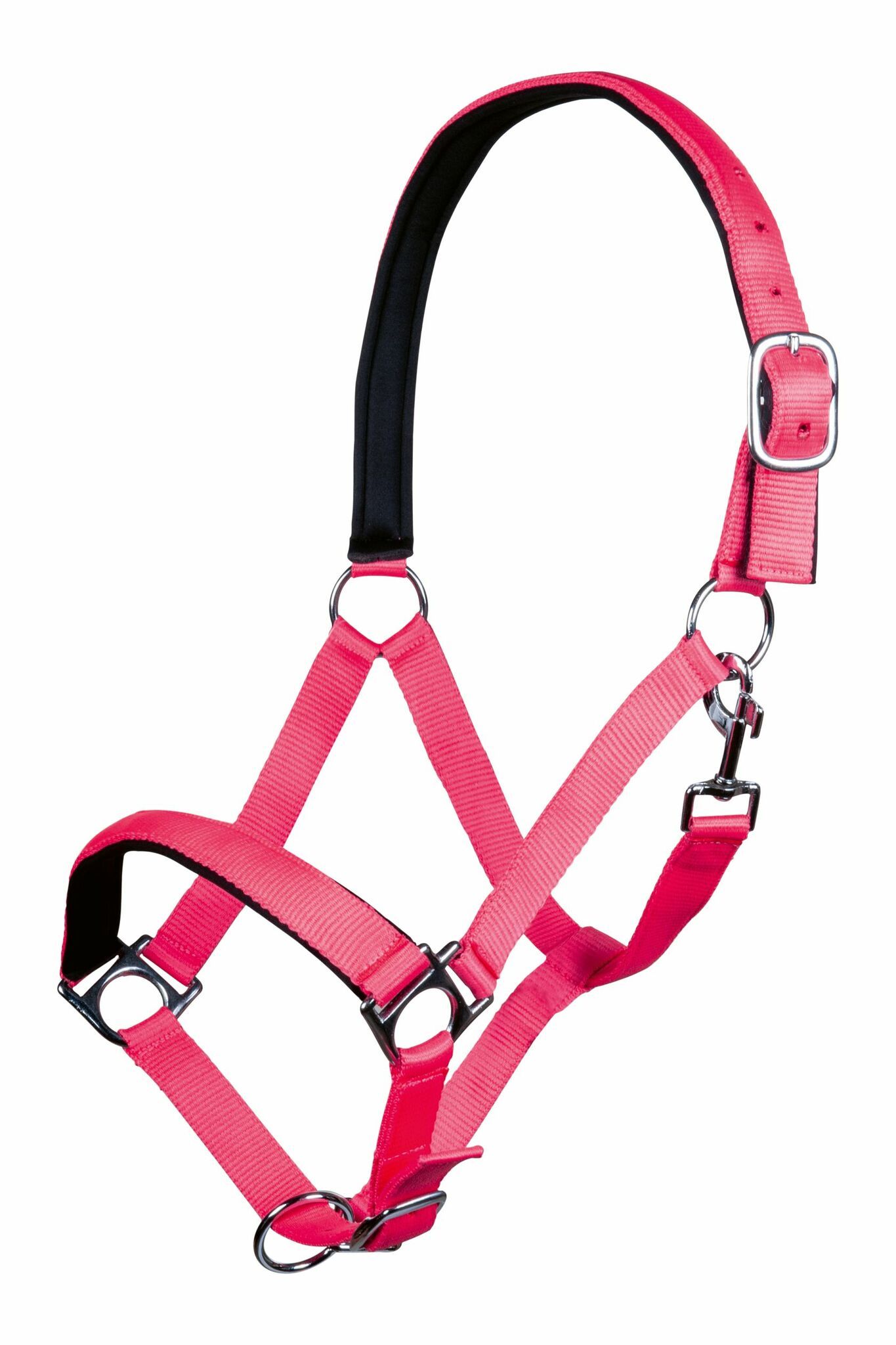 Nylongrimma Stars Softice