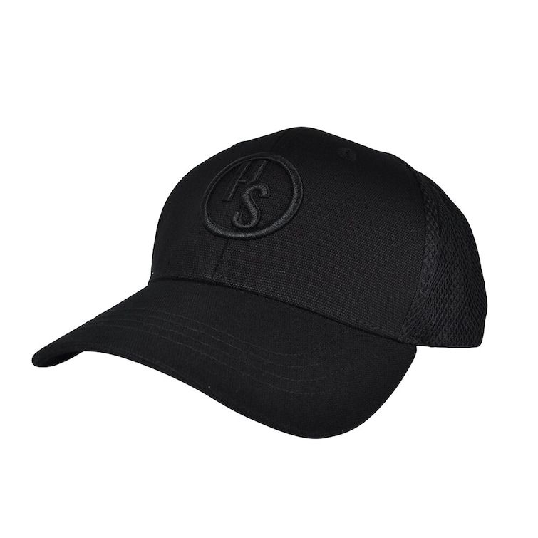 Keps Mesh