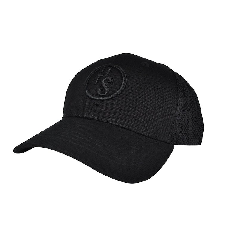 Keps Mesh