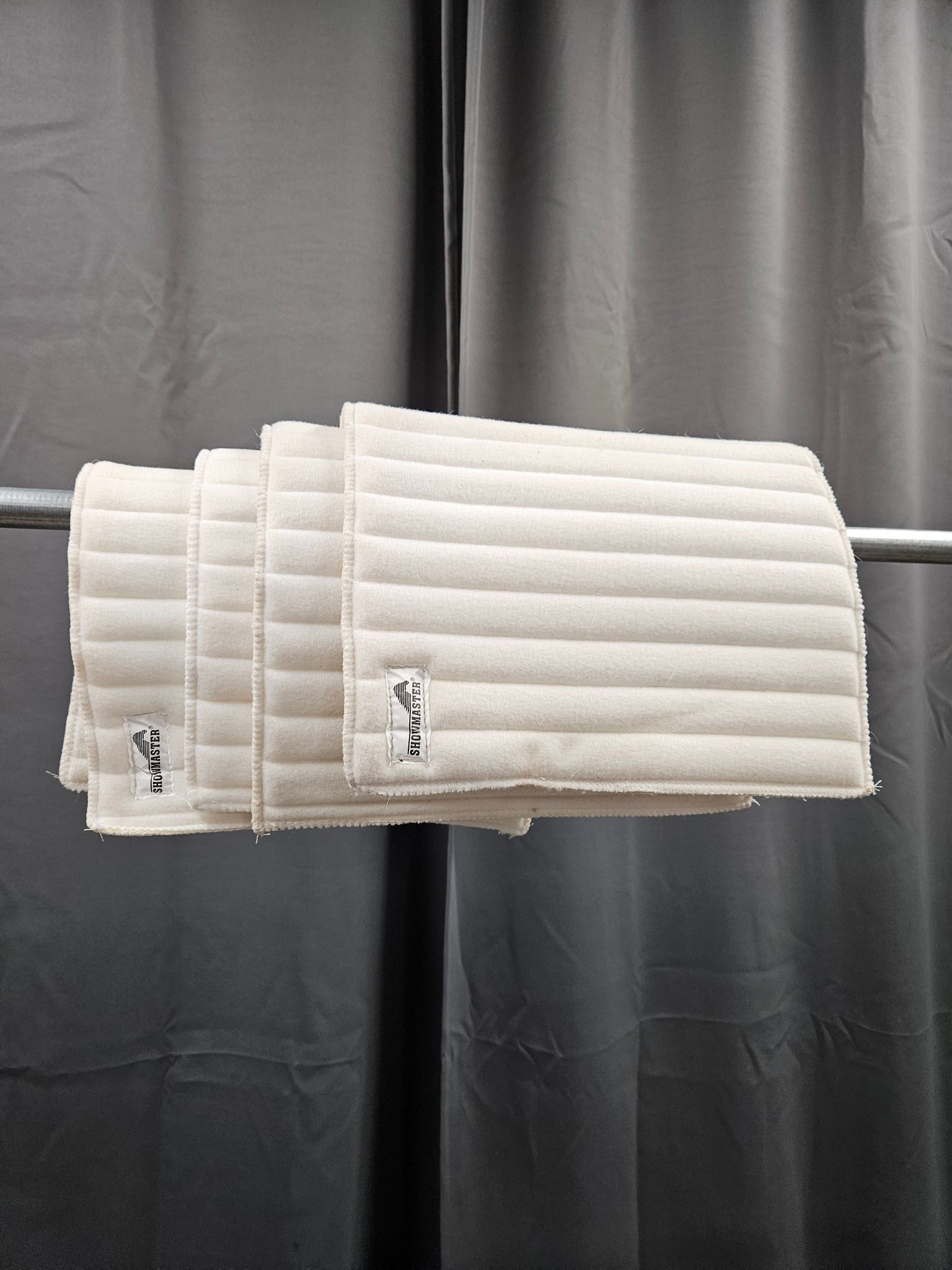Bandageunderlägg
