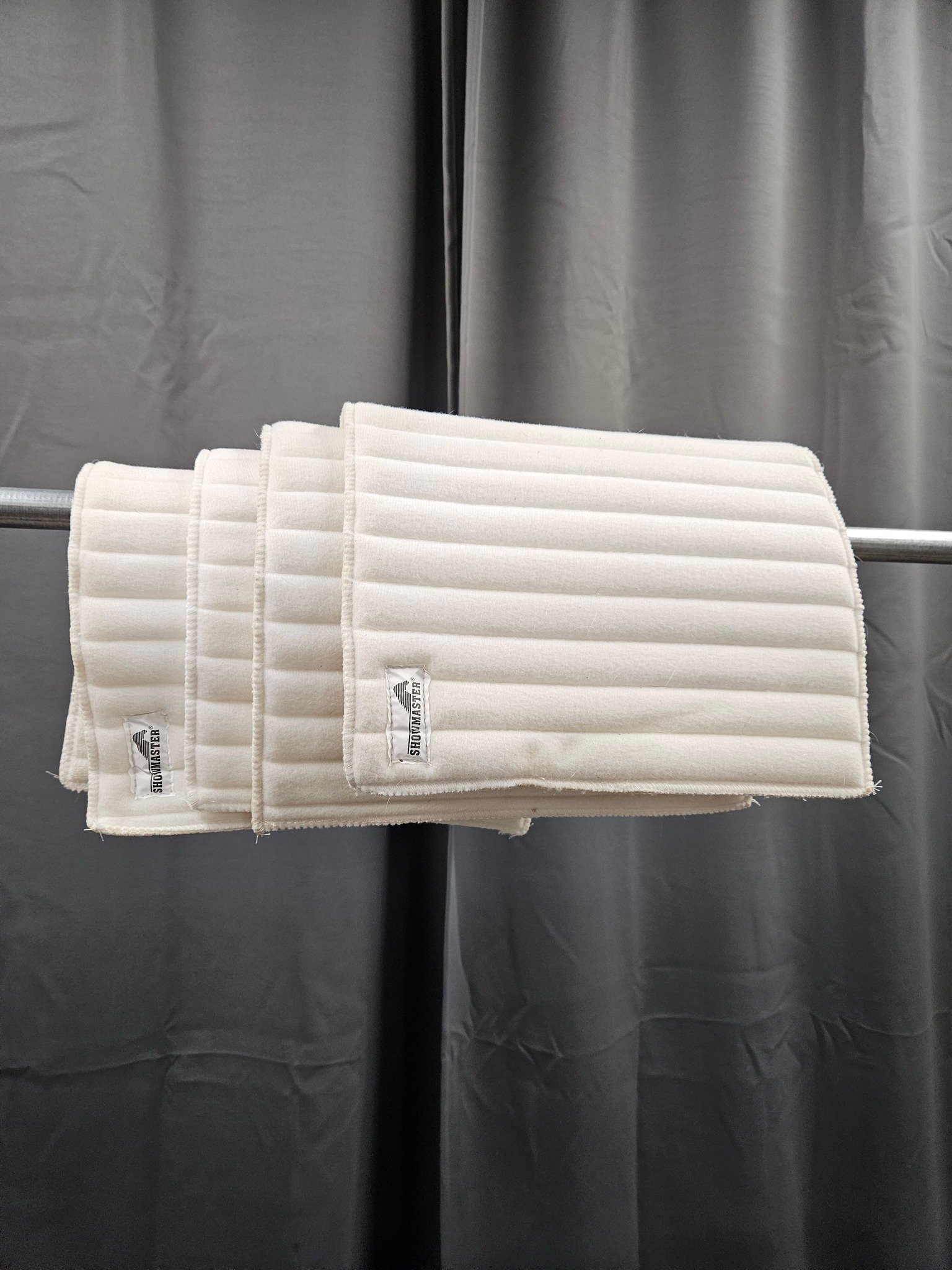Bandageunderlägg