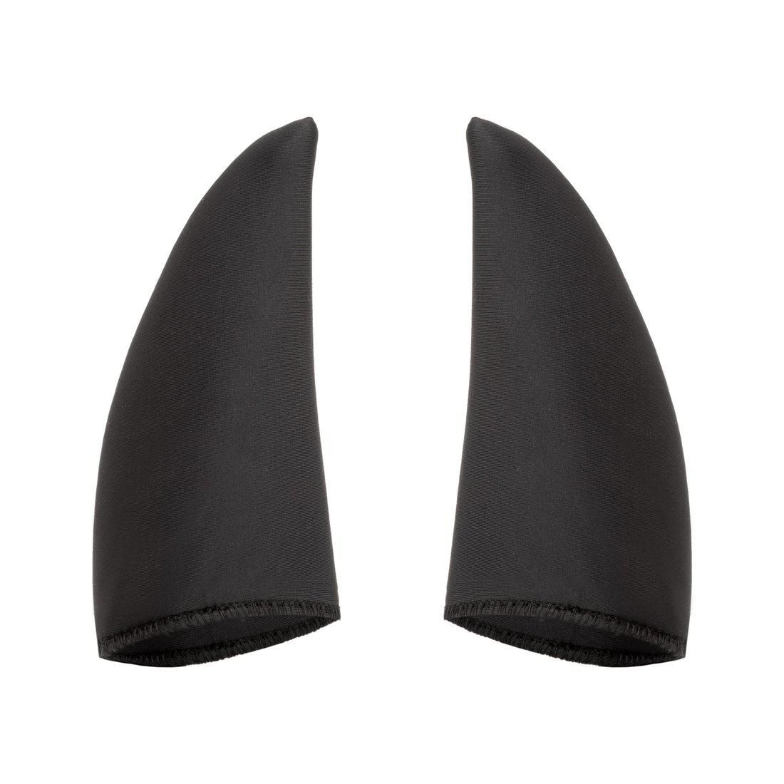Neoprenöron Soundless Insert Ears