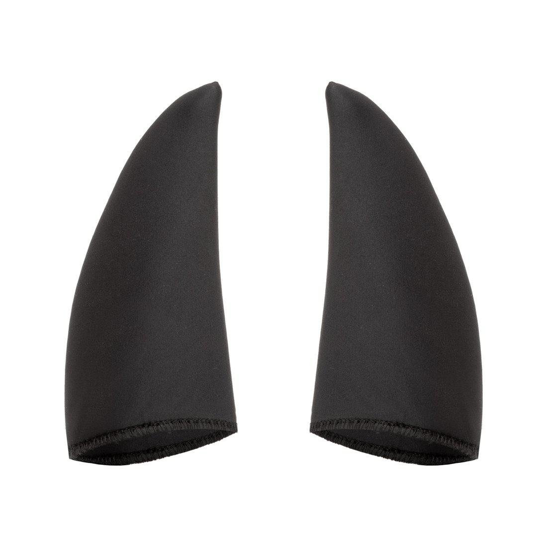 Neoprenöron Soundless Insert Ears