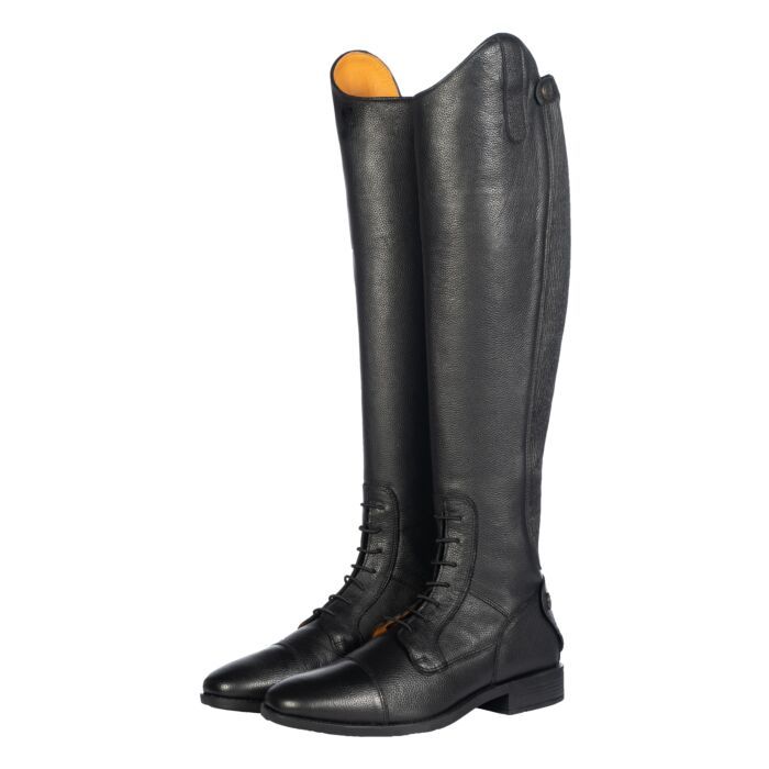 Ridstövlar Titanium